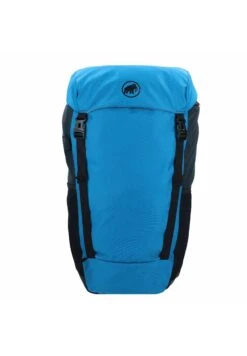 Mammut TasnaZaino Da TrekkingSapphire Black Donna Zaini E Borse M7344E065-K11 -Vendite Mammut 0045bc8a7e0143379fb9954bbbe4e405