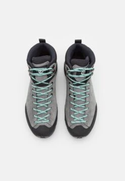 Mojito Hike GtxScarpa Da HikingSmoke/Jade Donna Scarpe Da Montagna E Trekking QS341A027-C11 -Vendite Mammut 009ff2d2eb224f9991db9c53a682156d