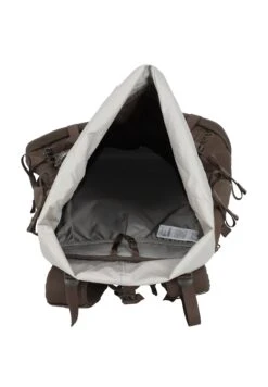 FJÄLLRÄVEN SingiZaino Da TrekkingDark Olive Donna Zaini E Borse F2554O01Y-O11 9 FJÄLLRÄVEN SingiZaino Da TrekkingDark Olive Donna Zaini E Borse F2554O01Y-O11 -Vendite Mammut 0182debdaee64ee88451c044d416a8cb