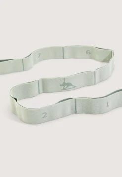 Oysho Fitness / Yoga - Green 6 Oysho Fitness / Yoga - Green -Vendite Mammut 03f0d33d6124457abd09c49a435bb418