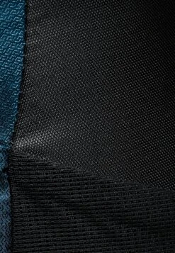 Mammut Lithium 15 - Zaino Da Viaggio - Sapphire Black -Vendite Mammut 05005ee411ae42a7ba8cec75ee684eb6