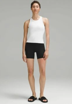 Nuovi arrivi -Vendite Mammut 061c85641af5403a80c791a6f2cc5ce7