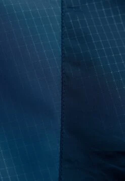 Mammut Nordic Oti WinterSacco A PeloJay Dark Jay Donna Attrezzatura M7344E05C-K11 7 Mammut Nordic Oti WinterSacco A PeloJay Dark Jay Donna Attrezzatura M7344E05C-K11 -Vendite Mammut 0638fafb15534a679005f88fa8ecb841