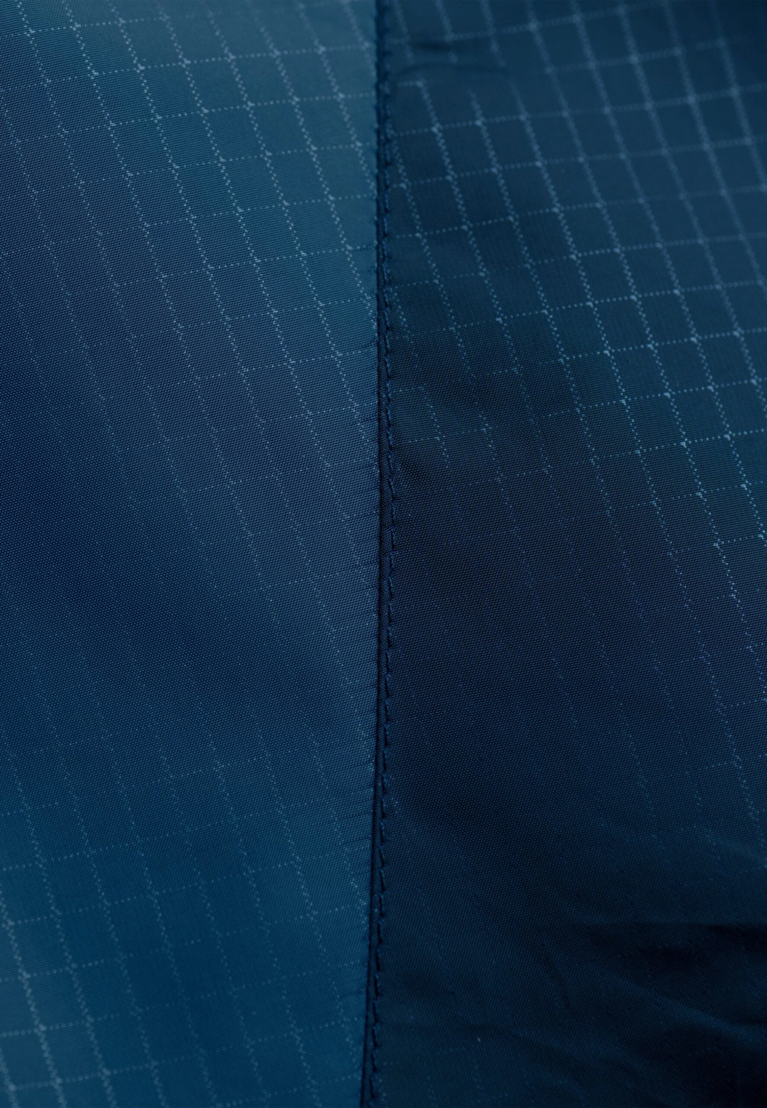 Mammut Nordic Oti WinterSacco A PeloJay Dark Jay Donna Attrezzatura M7344E05C-K11 4 Mammut Nordic Oti WinterSacco A PeloJay Dark Jay Donna Attrezzatura M7344E05C-K11 - immagine 4