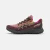 Merrell Bravada 2 WpScarpa Da HikingBurgundy Donna Scarpe Da Montagna E Trekking ME141A0ED-I11