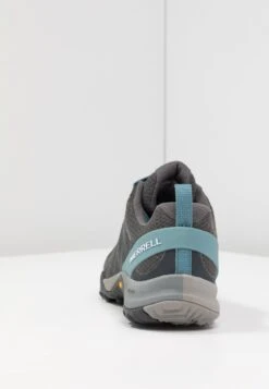Merrell Siren 3 GtxScarpa Da HikingBlue Smoke Donna Scarpe Da Montagna E Trekking ME141A08C-K11 9 Merrell Siren 3 GtxScarpa Da HikingBlue Smoke Donna Scarpe Da Montagna E Trekking ME141A08C-K11 -Vendite Mammut 0719df86838440f2a65d7e52511b23d0
