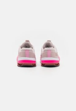 Nike Performance Metcon 8Scarpe Da AllenamentoBarely Rose/Cave Purple/Pink Rise/Canyon Rust/Hyper Pink/Light Soft Pink Donna Scarpe N1241A14Y-J11 -Vendite Mammut 07a839fb83de496fb96ec19706b7b256