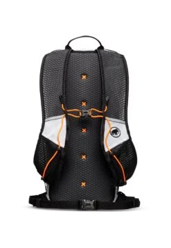 Mammut Aenergy 12 - Zaino - White 13 Mammut Aenergy 12 - Zaino - White -Vendite Mammut 0a05b33e3fff412aba53363e382a0da1