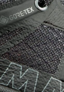 Mammut Sertig Ii Low GtxScarpa Da HikingBlack Donna Scarpe Da Montagna E Trekking M7341A02J-Q12 15 Mammut Sertig Ii Low GtxScarpa Da HikingBlack Donna Scarpe Da Montagna E Trekking M7341A02J-Q12 -Vendite Mammut 0ab0cb77ae834088a49301ed1bd40078