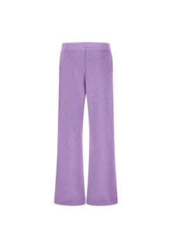 Vendite Mammut -Vendite Mammut 0b23ceb8ff5048c7aae7915184933450