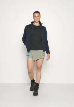 Vendite Mammut -Vendite Mammut 0ba0c0627e804a2293a0f12ff214e9d4