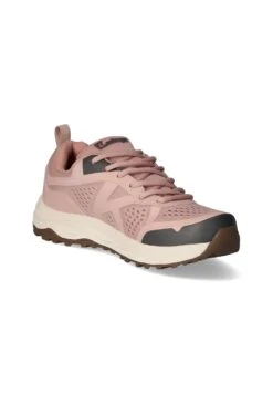 Kastinger HazelScarpa Da HikingRosa Donna Scarpe Da Montagna E Trekking K2141A00C-J11 13 Kastinger HazelScarpa Da HikingRosa Donna Scarpe Da Montagna E Trekking K2141A00C-J11 -Vendite Mammut 0f2237fc8b0447b6986c05221410ddf0