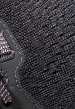 Mammut Saentis Scarpa Da HikingAsphalt Dark Powder Rose Donna Scarpe Da Montagna E Trekking M7341A01H-C13 14 Mammut Saentis Scarpa Da HikingAsphalt Dark Powder Rose Donna Scarpe Da Montagna E Trekking M7341A01H-C13 -Vendite Mammut 10b657fb5f8443b5bb89c847e5670ded