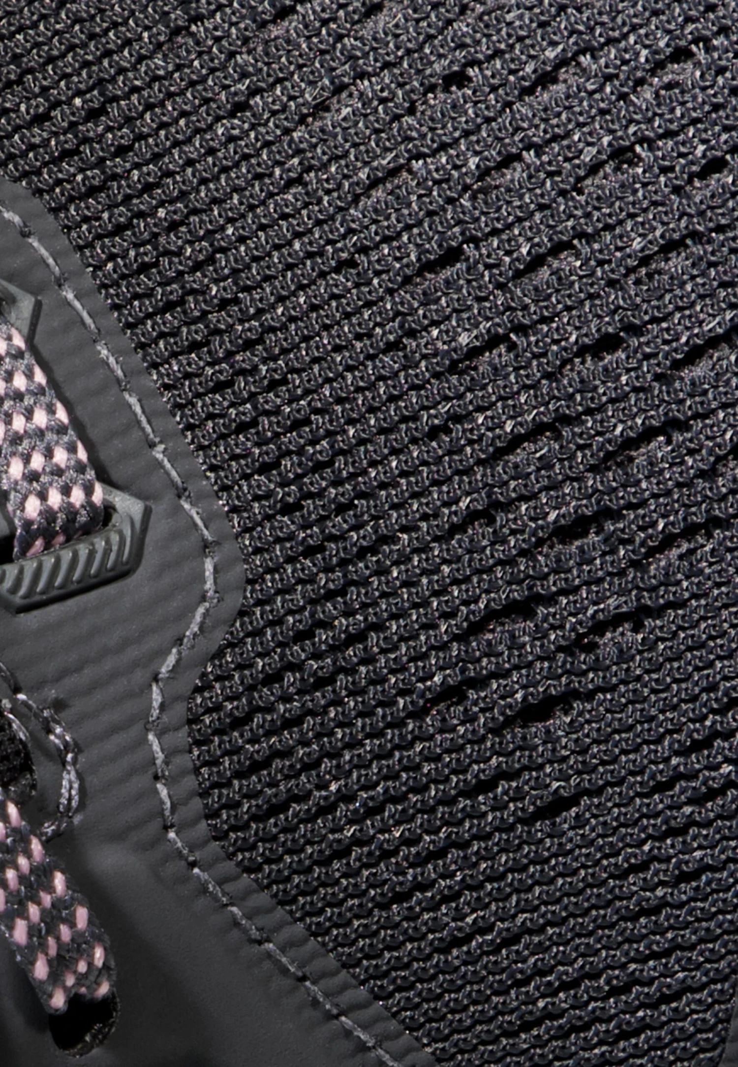 Mammut Saentis Scarpa Da HikingAsphalt Dark Powder Rose Donna Scarpe Da Montagna E Trekking M7341A01H-C13 7 Mammut Saentis Scarpa Da HikingAsphalt Dark Powder Rose Donna Scarpe Da Montagna E Trekking M7341A01H-C13 - immagine 7