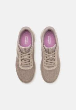 Go Walk BungeeScarpe Da CamminataTaupe Donna Scarpe Da Montagna E Trekking P0741A091-B11 -Vendite Mammut 10b956798e1f45fd8d36235c62720c73