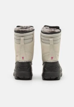 CMP Kinos Wp 2.0 - Stivali Da Neve- Gesso/Rose 8 CMP Kinos Wp 2.0 - Stivali Da Neve- Gesso/Rose -Vendite Mammut 11e759436dd9483aac47f16ac34868d5