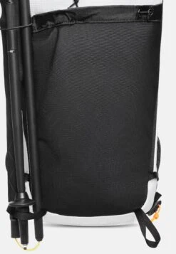 Mammut Aenergy 12 - Zaino - White 14 Mammut Aenergy 12 - Zaino - White -Vendite Mammut 14214a754a35408091e0ac905f92ba42