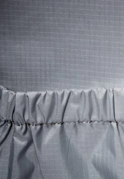 Mammut Zaino Da ViaggioHighlime Black Donna Zaini E Borse M7354O00L-M12 15 Mammut Zaino Da ViaggioHighlime Black Donna Zaini E Borse M7354O00L-M12 -Vendite Mammut 15cc2cdc1de84ff0a970641439d666ae