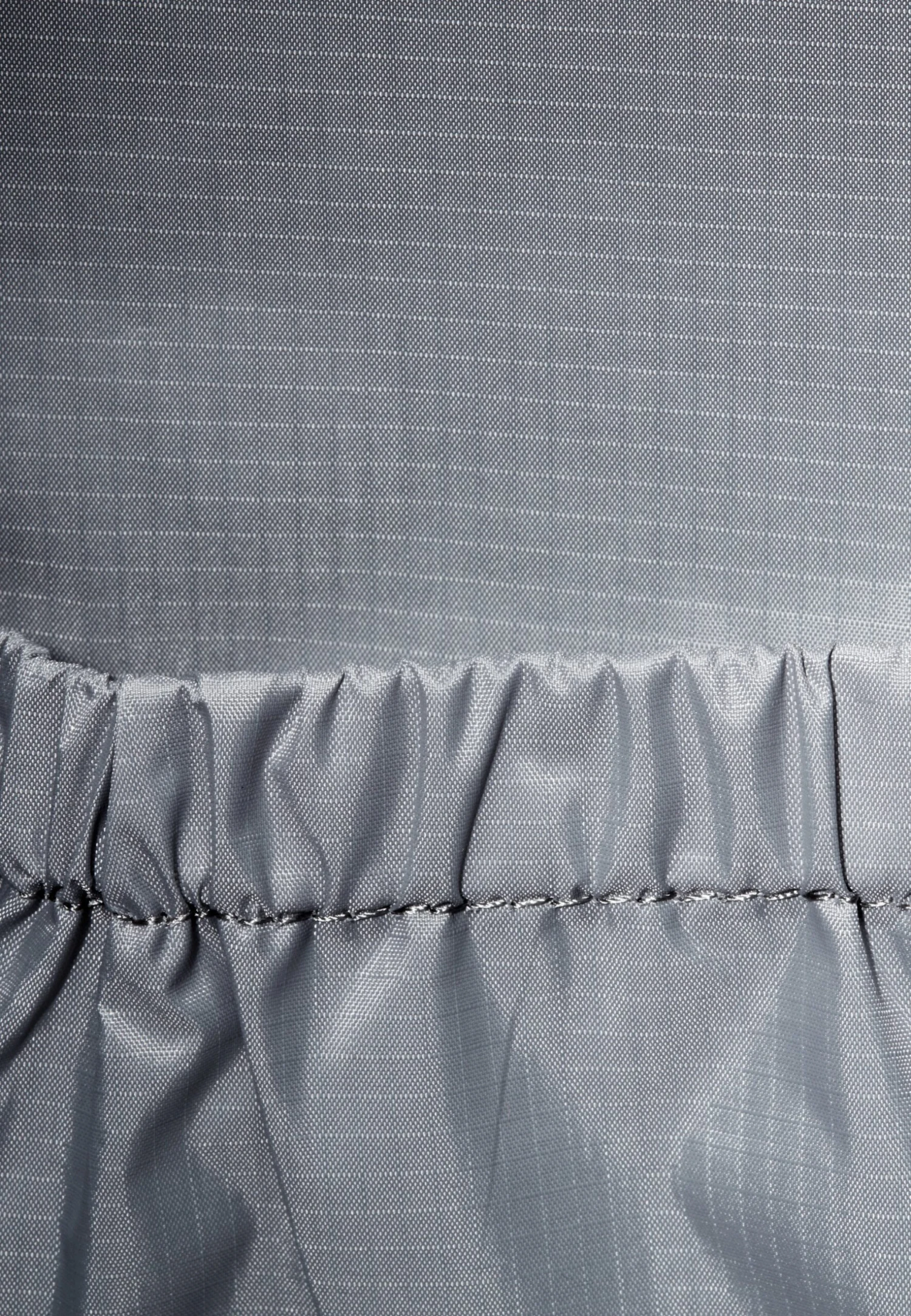 Mammut Zaino Da ViaggioHighlime Black Donna Zaini E Borse M7354O00L-M12 7 Mammut Zaino Da ViaggioHighlime Black Donna Zaini E Borse M7354O00L-M12 - immagine 7