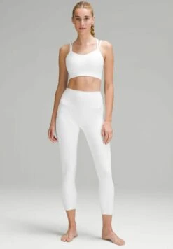 Nuovi arrivi -Vendite Mammut 163ea4770c56452e98166a5064e01253