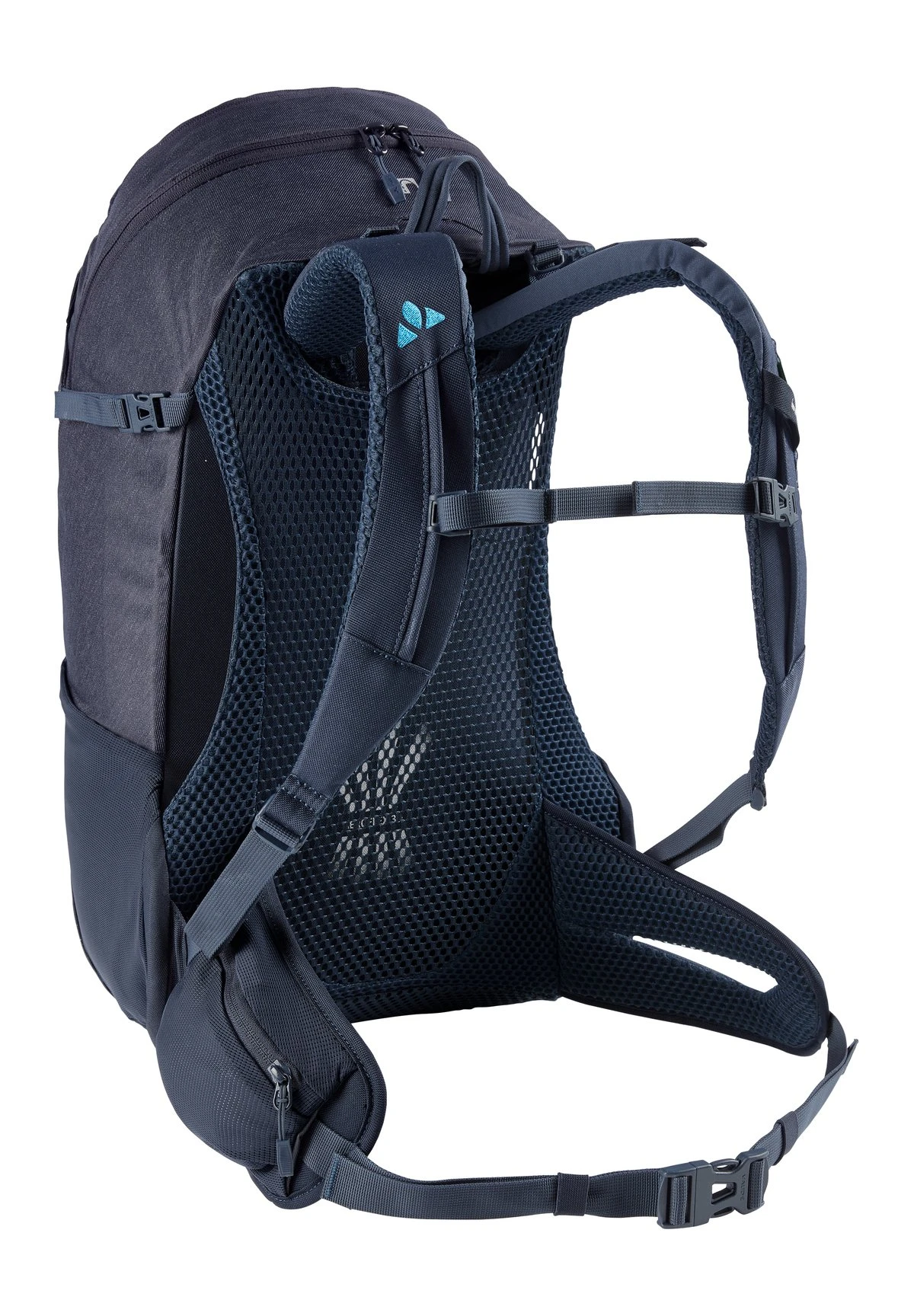 VAUDE Zaino - Eclipse 2 VAUDE Zaino - Eclipse - immagine 2