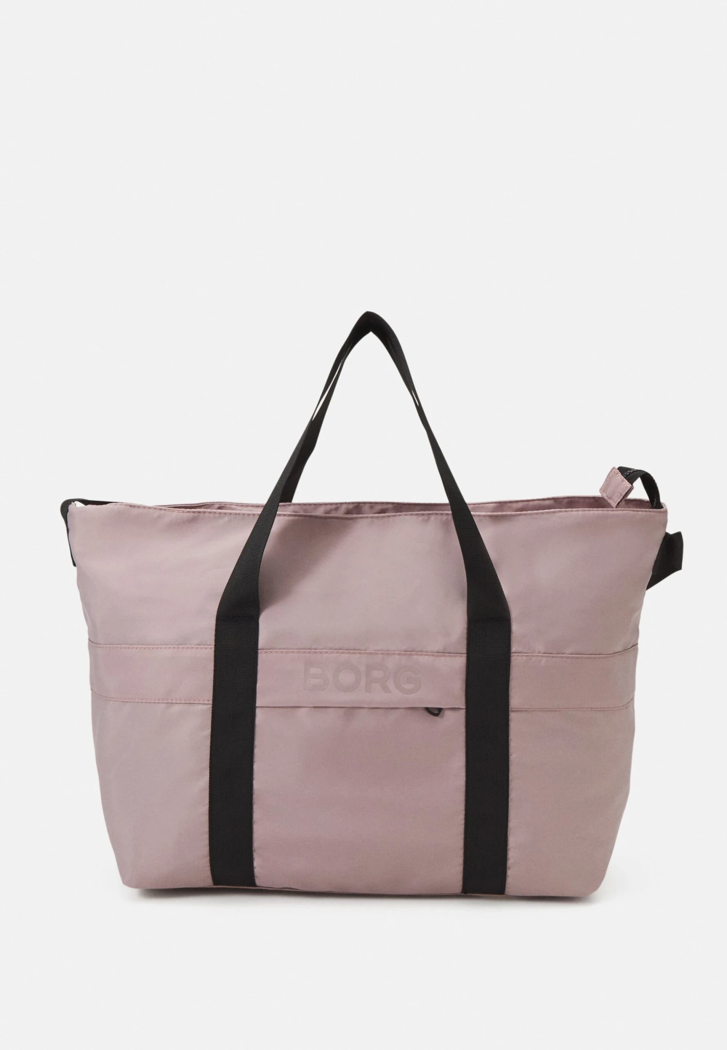 BJØRN BORG Classic ToteBorsa Per Lo SportPurple Dove Donna Zaini E Borse BJ241N024-I11 2 BJØRN BORG Classic ToteBorsa Per Lo SportPurple Dove Donna Zaini E Borse BJ241N024-I11 - immagine 2