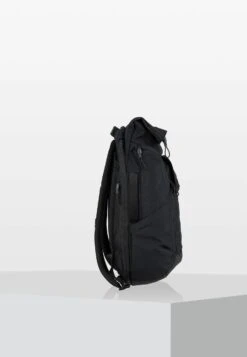 Thule Paramount Backpack 24L - Zaino - Black -Vendite Mammut 1a9e742bdc7047f481600a489d6e6d82