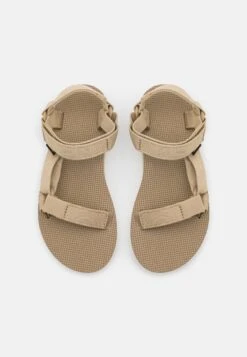 Teva Midform Universal - Sandali Da Trekking - Incense -Vendite Mammut 1b805e3033004781989dfb7fe70276ea