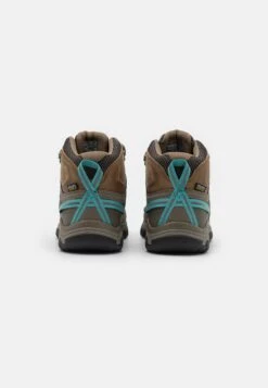 Keen Targhee Iii Mid WpScarpa Da HikingToasted Coconut/Porcelain Donna Scarpe Da Montagna E Trekking KE541A0BW-O11 8 Keen Targhee Iii Mid WpScarpa Da HikingToasted Coconut/Porcelain Donna Scarpe Da Montagna E Trekking KE541A0BW-O11 -Vendite Mammut 1bb4fe4122604f8a9bd83fba4e15597b