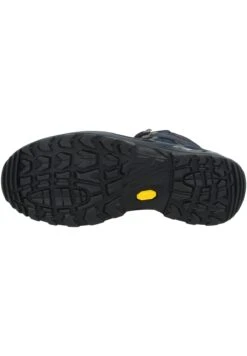 Lowa Renegade Gtx- Scarpa Da Hiking - Navy Terra 8 Lowa Renegade Gtx- Scarpa Da Hiking - Navy Terra -Vendite Mammut 1bf622517b054fd58555b9712bd392cf