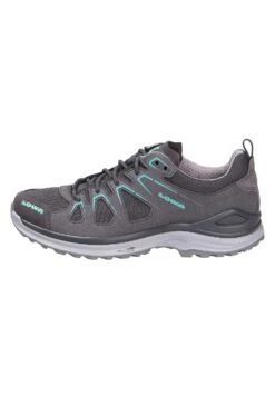 Lowa Scarpe Da CamminataGraphitarktis Donna Scarpe Da Montagna E Trekking LO711A014-C11