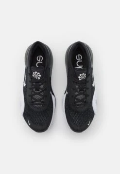 Nike Performance Zoom Superrep 4 NnScarpe Da AllenamentoBlack/White/Iron Grey/Photon Dust Donna Scarpe N1241A16T-Q11 9 Nike Performance Zoom Superrep 4 NnScarpe Da AllenamentoBlack/White/Iron Grey/Photon Dust Donna Scarpe N1241A16T-Q11 -Vendite Mammut 1db1fe7df7194970a9640c9ef746ed16