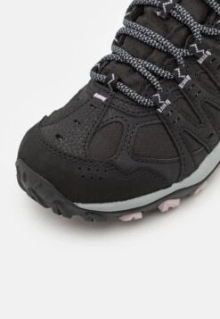 Merrell Accentor 3 Sport GtxScarpa Da HikingBlack Donna Scarpe Da Montagna E Trekking ME141A0EN-Q11 -Vendite Mammut 1e6918a914c64328b09c0d19e79b6846