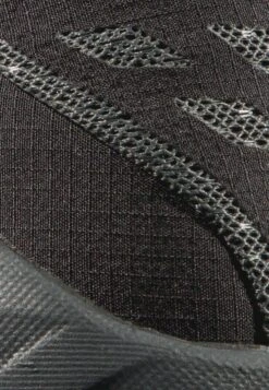 Mammut Sertig Ii Low GtxScarpa Da HikingBlack Donna Scarpe Da Montagna E Trekking M7341A02J-Q12 17 Mammut Sertig Ii Low GtxScarpa Da HikingBlack Donna Scarpe Da Montagna E Trekking M7341A02J-Q12 -Vendite Mammut 206fec74d85640fd8d734e541df8d5a6