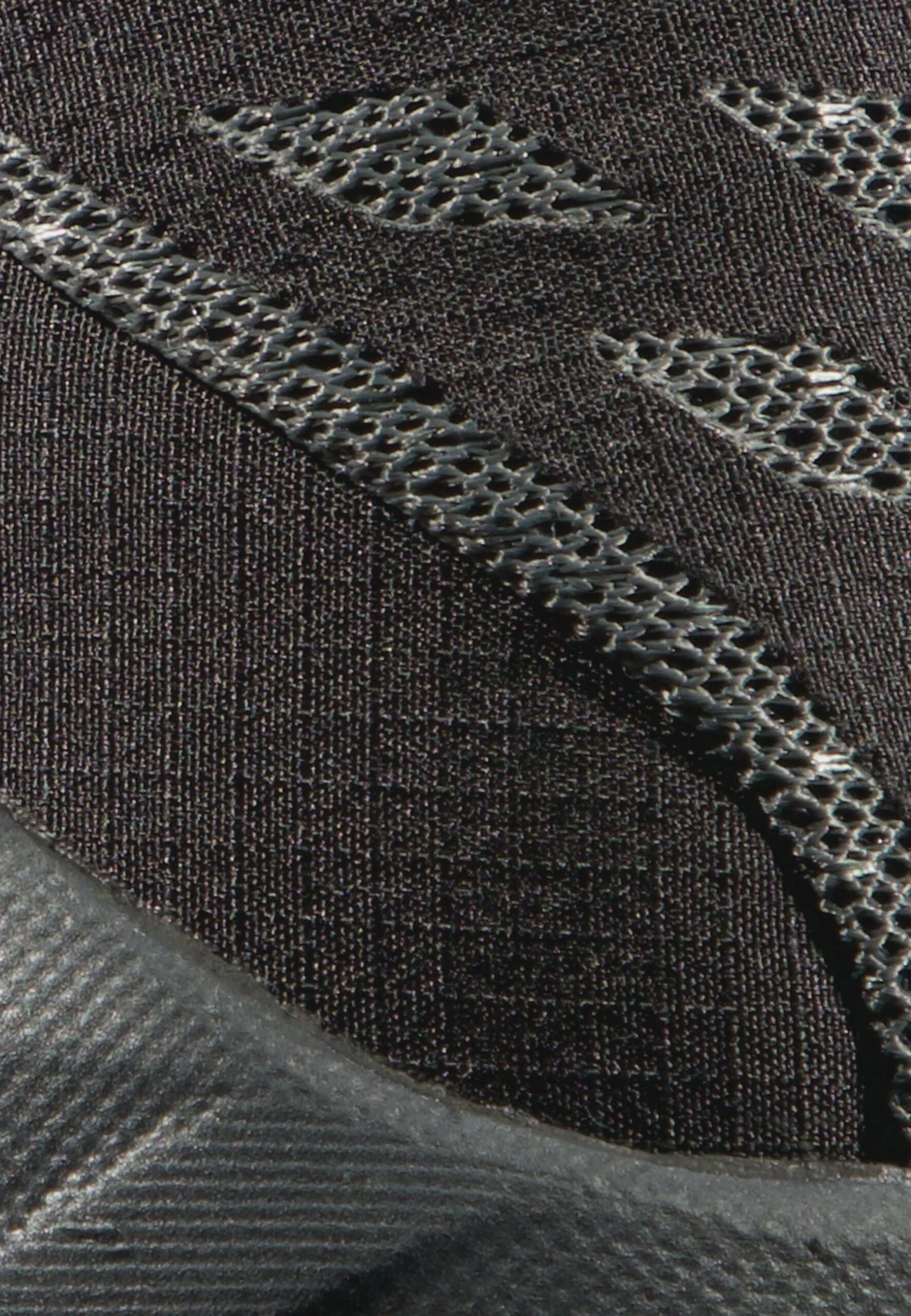 Mammut Sertig Ii Low GtxScarpa Da HikingBlack Donna Scarpe Da Montagna E Trekking M7341A02J-Q12 9 Mammut Sertig Ii Low GtxScarpa Da HikingBlack Donna Scarpe Da Montagna E Trekking M7341A02J-Q12 - immagine 9