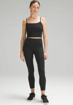 Nuovi arrivi -Vendite Mammut 20b79077384a493d84d45914ebbfcc48