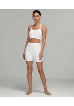 Nuovi arrivi -Vendite Mammut 20f4b10b14424c31bf467b7110a483a0