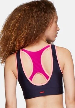 Vendite Mammut -Vendite Mammut 21abae0c0e4147a180154cfad5d97289