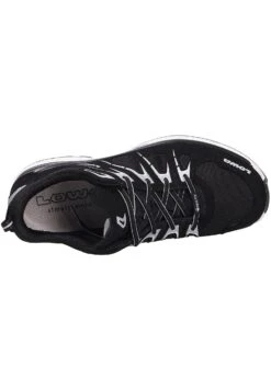 Lowa Innox Evo Gtx WsScarpa Da HikingSchwarzsilber Donna Scarpe Da Montagna E Trekking LO741A06R-Q11 11 Lowa Innox Evo Gtx WsScarpa Da HikingSchwarzsilber Donna Scarpe Da Montagna E Trekking LO741A06R-Q11 -Vendite Mammut 21d899d11b394f129d1fc4fcbf3d0cd3