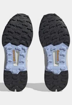 Adidas TERREX Terrex Ax4 Mid Gtx WScarpa Da HikingSilver Violet/Blue Dawn/Solar Gold Donna Scarpe Da Montagna E Trekking AD541A26Y-I11 -Vendite Mammut 22667dadf75b4807bff3f98fed76de52