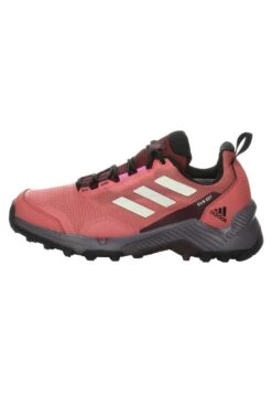 ADIDAS PERFORMANCE Eastrail 2 R Rdy WScarpa Da HikingRed/Linen Green/Pulse Lilac Donna Scarpe Da Montagna E Trekking AD541A23Q-G11