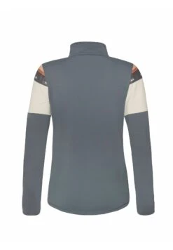 Protest Maglietta A Manica LungaManatee Donna Abbigliamento P4441D01E-K11 11 Protest Maglietta A Manica LungaManatee Donna Abbigliamento P4441D01E-K11 -Vendite Mammut 2313d28f9efd40a69cc71afa08fc3615