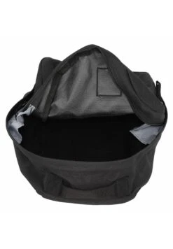 Haglöfs Floda - Zaino - True Black 7 Haglöfs Floda - Zaino - True Black -Vendite Mammut 242d5a0d861c44f5be17e3e5d5bcd011