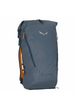 SALEWA Lavaredo- Zaino Da Trekking - Dark Denim -Vendite Mammut 24c61b90341f429fa05d16d51dc89fa8