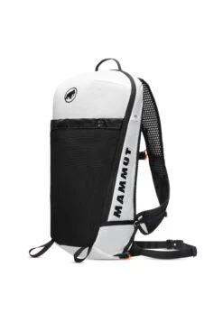 Mammut Aenergy 12 - Zaino - White 12 Mammut Aenergy 12 - Zaino - White -Vendite Mammut 25f5a2031f6a48b0a032cb4a59801008