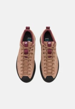 Mojito Wrap GtxScarpa Da HikingGold Rose Donna Scarpe Da Montagna E Trekking QS341A02F-E11 13 Mojito Wrap GtxScarpa Da HikingGold Rose Donna Scarpe Da Montagna E Trekking QS341A02F-E11 -Vendite Mammut 269f1cf7eb6b4f35a27aa6f7b2544938