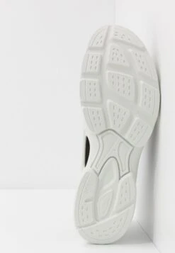 ECCO Biom StreetScarpe Da CamminataBlack Donna Scarpe Da Montagna E Trekking EC141A06J-Q11 10 ECCO Biom StreetScarpe Da CamminataBlack Donna Scarpe Da Montagna E Trekking EC141A06J-Q11 -Vendite Mammut 26d1de135e394031ade56db78f92b919