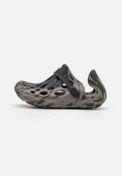 Merrell Hydro Moc BloomScarpe Per Sport AcquaticiBlack/Brindle Donna Scarpe Da Montagna E Trekking ME141B02G-Q11