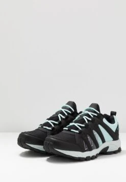 Hi-Tec Warrior WomensScarpa Da HikingCharcoal/Misty Blue Donna Scarpe Da Montagna E Trekking HI241A02A-Q11 8 Hi-Tec Warrior WomensScarpa Da HikingCharcoal/Misty Blue Donna Scarpe Da Montagna E Trekking HI241A02A-Q11 -Vendite Mammut 2a8c6c7b08504a18b26af262265d0e15