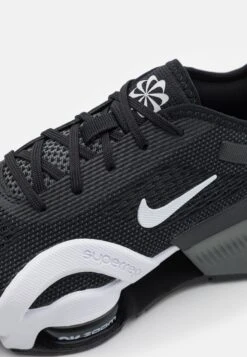 Nike Performance Zoom Superrep 4 NnScarpe Da AllenamentoBlack/White/Iron Grey/Photon Dust Donna Scarpe N1241A16T-Q11 11 Nike Performance Zoom Superrep 4 NnScarpe Da AllenamentoBlack/White/Iron Grey/Photon Dust Donna Scarpe N1241A16T-Q11 -Vendite Mammut 2ba5bf3fc60a467abf264aafa2da72be